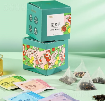 ����r(sh��)YOTIME���Ҟ����軨����ˮ����������ݲ��y���~���