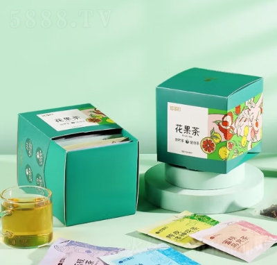 ����r(sh��)YOTIME���Ҟ����軨����ˮ����������ݲ��y���b�������~���