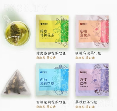 ����r(sh��)YOTIME���Ҟ����軨����ˮ����������ݲ���b�������~���