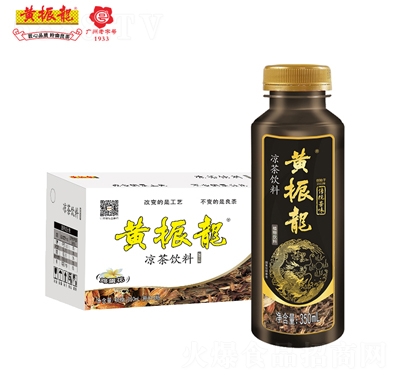 �S����?ji��n)�ζ�������u������������ļ��Ʒ���̴���