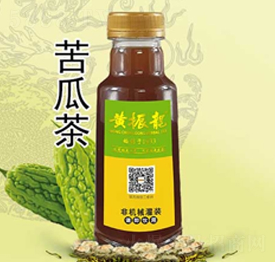 �S������ϲ��ļ�������̴���