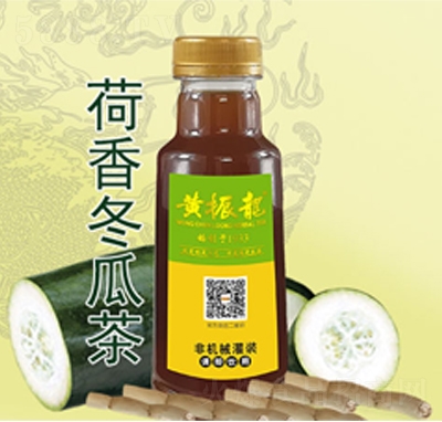 �S�������㶬�ϲ��ļ�������̴���