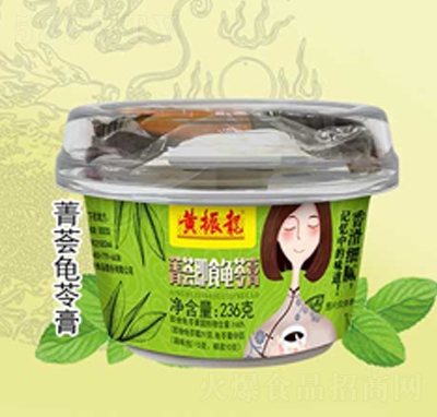 �S����?b��o)��C���߸�236��