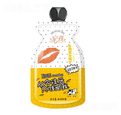 �BƤ������֥ʿ��������������}â��ζ