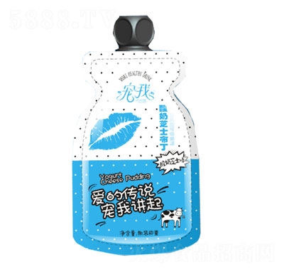 �BƤ������֥ʿ���������������֥ʿζ