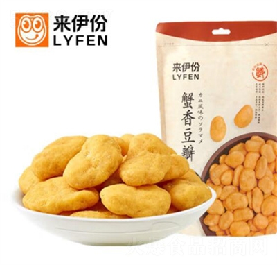 ������з�㶹��з�Sζ�Q���m����С���b���e��ʳ�ɹ���؛165g