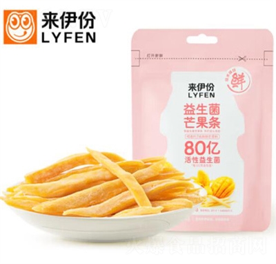 ������������â���lˮ������ʳ���T