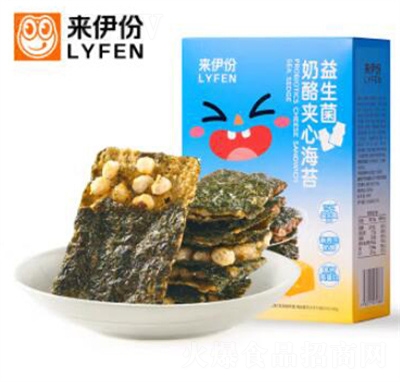 ���������������ҊA�ĺ�̦���e��ʳС�ԾW(w��ng)�t���ʳƷ�k������ʳ�����32g