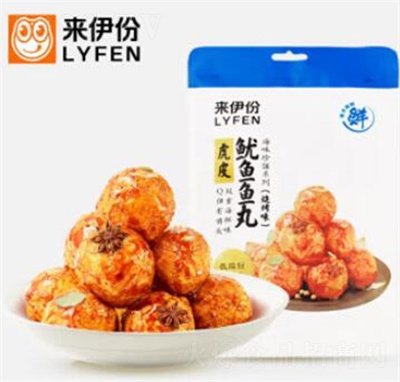 �����ݻ�Ƥ���~�~�躣ζ��ʳ�������eʳƷ����ζС��112g