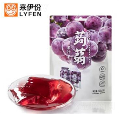 �������X�m��������ζ���eС��ʳ����120g