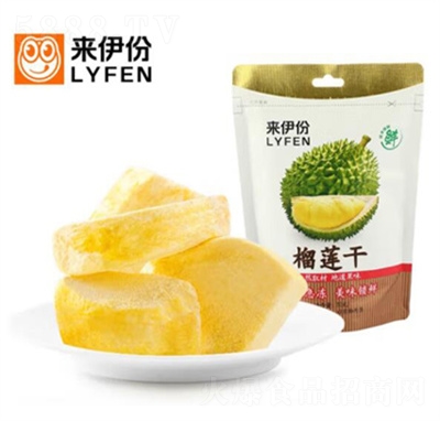 ��(l��i)������ɏ�ɴ������^���ɟo(w��)���ˮ������ɏ����ʳ30g