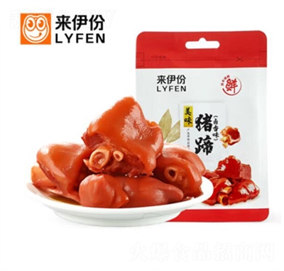 ��(l��i)�����u��ζ��ζ�i�㪚(d��)�����bҹ���¾Ʋ˼�ʳ��ʳ���e��ʳС��72g