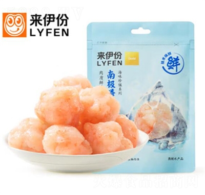 ��(l��i)�����ϘO���r�r���_(k��i)����ʳ��ʳ��ʳ���r��ζ�r���r��56g