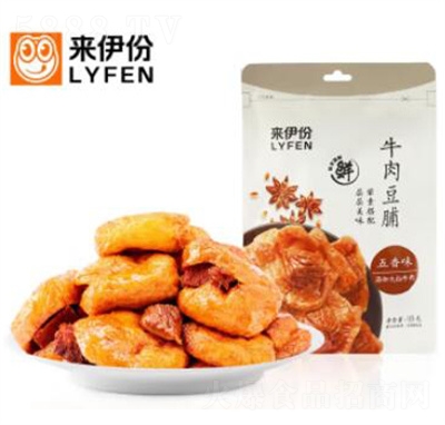 ������ţ�ⶹ������Ʒ���������e��ʳС����ʳʳƷ125g