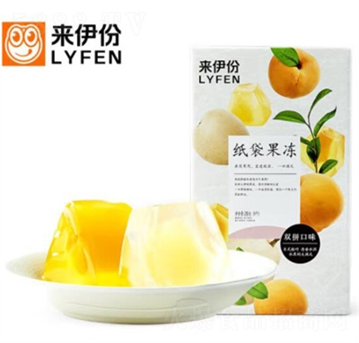 ��������ʽ���������Y����؛��(ji��)�Y���_���L(f��ng)ζ���w����������e��ʳС��280g