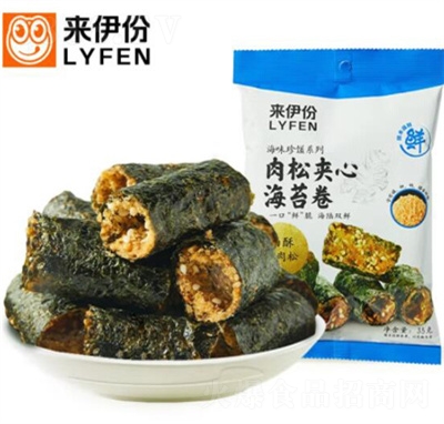 ���������ɊA�ĺ�̦����̦�����ɼ�ʳ���e��ʳ��ζ���35g