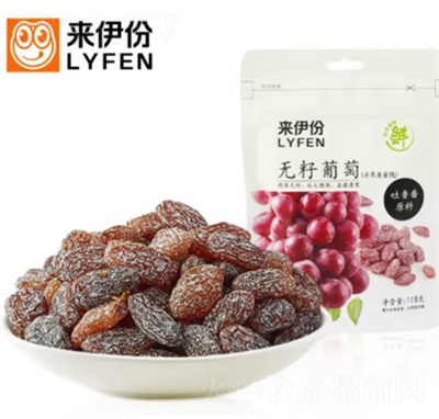 �����ݟo�����Ѹ����e��ʳ�½�������ʳƷ�������TС���b118g