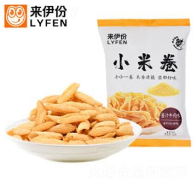 ������С�׾��u֭ţ��ζ���e��ʳ�W(w��ng)�t���С�������������58g