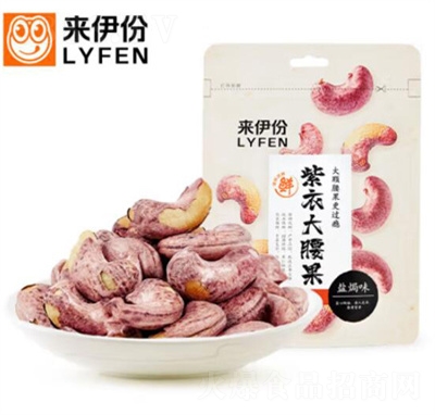 ���������´������}�hζ�Թ��ɹ����eС��ʳ��Ƥ������80g