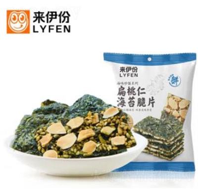 �����ݱ����ʺ�̦��Ƭ�A�ĺ�̦����b��̦��ʳ��ͯ��ʳ���_(t��i)35g