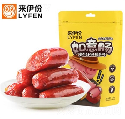 �����ݴ���c����⸬���e��ʳ�i���c�W�����L(f��ng)ζ�����c125g