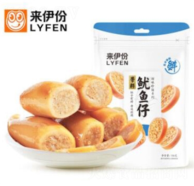 ��(l��i)���ݎ������~(y��)�к��rī�~(y��)��С�Լ�ʳʳƷ���e��ʳ