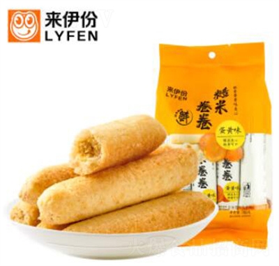 �����ݵ��Sζ���׾���������ʳƷ��ʳС�����eʳƷ180g