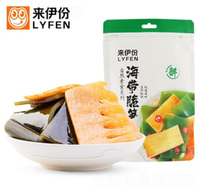 �����ݺ�����S��ʳС�����e��ʳ��ʳ160g