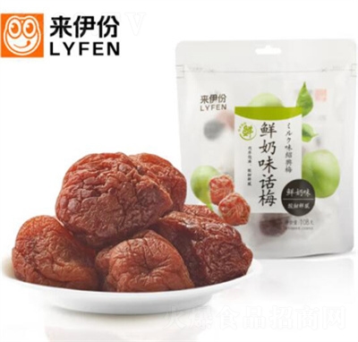 �������r��ζԒ÷Ԓ÷��������÷�����T���e��ʳ���b108g