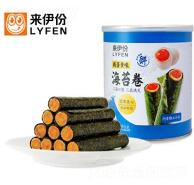 �������̵��Sζ��̦��A�ĺ�̦ע�ľ����e��ʳʳƷ90g