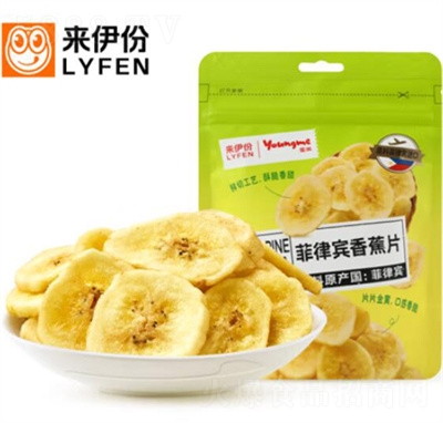 ��(l��i)�����㽶Ƭ���e��ʳ�Ž������Tˮ�����㽶�ɴ�Ƭ70g