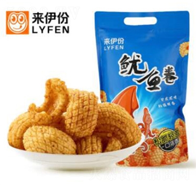 ���������~����ʳƷ�k�������e��ʳС�Լ�ͥ�b188g