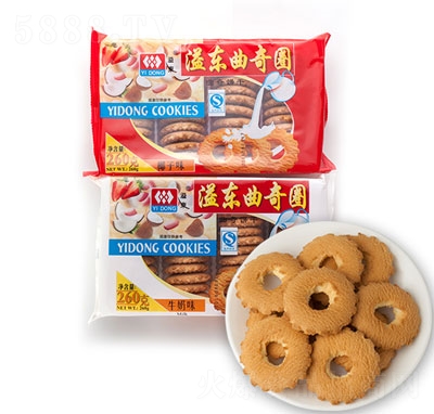 ��|ʳƷҬ��ζ����ɣ�260g�����e�