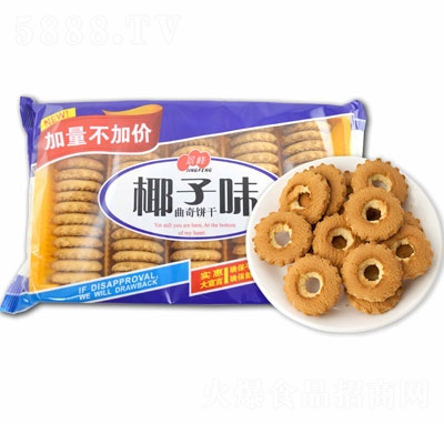 ��|ʳƷҬ��ζ����ɣ�400g�����e�