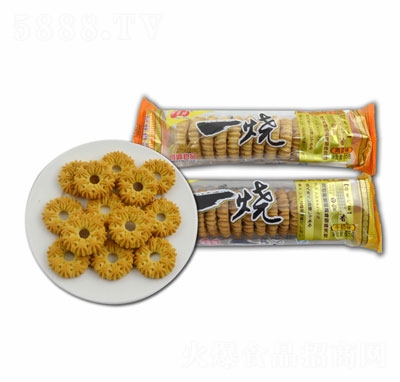 ��|ʳƷһ������ɣ�65g�����e�