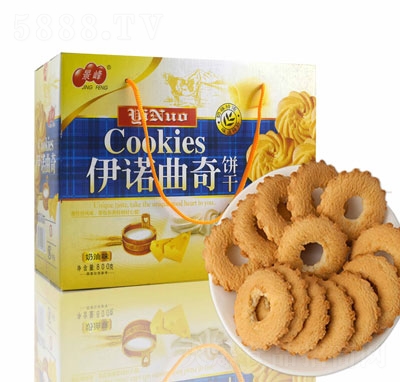 ��|ʳƷ���Z����ζ����ɣ�800g�����e�