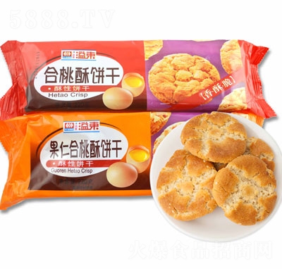 ��|ʳƷԭζ�����֣�220g�����e�