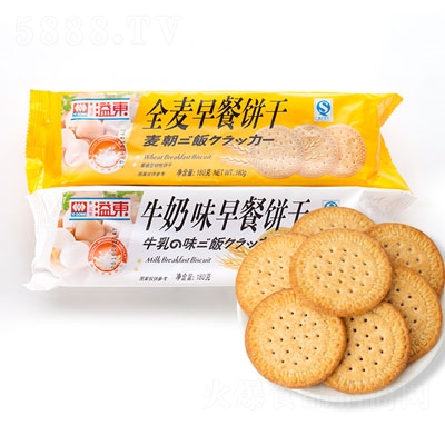 ��|ʳƷ����180g�����e�