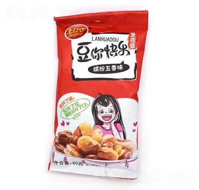 �Ͽ���60������ζ�m�������e��؛��ʳ