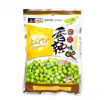 �Ͽ���88������ζ�㶹���e��؛��ʳ