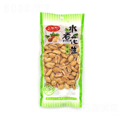 �Ͽ���115��ԭζˮ�������e��؛��ʳ