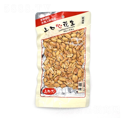 �Ͽ���120��ԭζ�������e��؛��ʳ