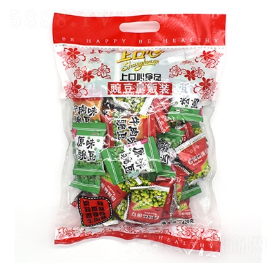 �Ͽ���420���㶹��؜�b���e��؛��ʳ