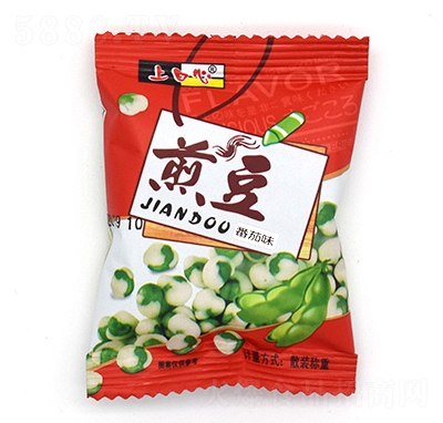 �Ͽ���ɢ�b�Q�ط���ζ�嶹���e��؛��ʳ