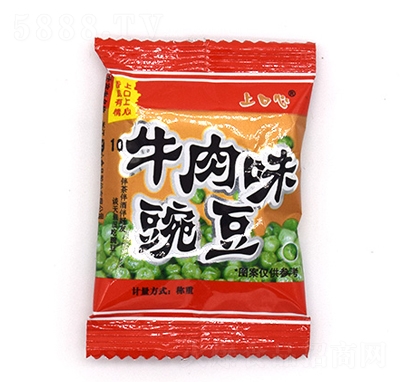 �Ͽ���ɢ�b�Q��ţ��ζ�㶹���e��؛��ʳ