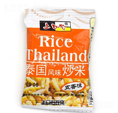 �Ͽ���ɢ�b�Q������ζ̩���������e��؛��ʳ