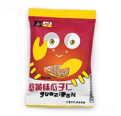 �Ͽ���ɢ�b�Q��з�Sζ���������e��؛��ʳ