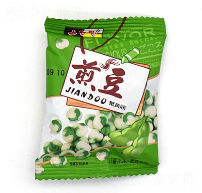 �Ͽ���ɢ�b�Q��з�Sζ�嶹���e��؛��ʳ