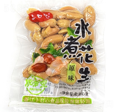 �Ͽ���ɢ�b�Q��ԭζˮ�������e��؛��ʳ