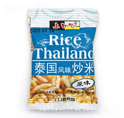 �Ͽ���ɢ�b�Q��ԭζ̩��(gu��)�������e��؛��ʳ